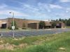 10 Windham Blvd photo